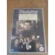 Blackadder Back and Forth